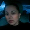 maritzamaldonado76