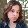 marisol0289