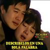 moisesquispe10