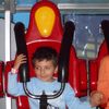 danielmorcos7