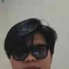 skryahh
