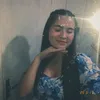 txjlon
