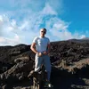 davidefiorito0