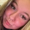 riahnicole12