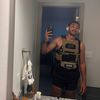 alex_serrano3