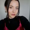 princessajoanna