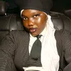 safietoundiaye_fassih