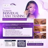 luxe18lashes