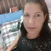 lucianerisdelimalima2