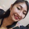 luisayeyandarroca