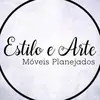 www.estiloearte