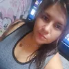 fatymarecalde0
