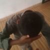 farimuhamat010