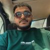 1almgbree_
