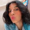 jakelin_rc