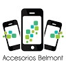 accesoriosbelmont