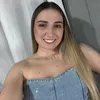 larilimana