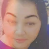 elainesouza780