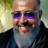Hossam Morsy