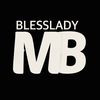 blessladymb55