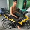 duylungg2405
