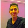 ahomed18