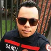luismva