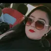 amandapikachu96