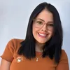 procamilanunes