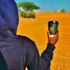 fofo_7705