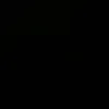 username26739391729347