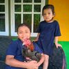 adicivil