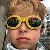 not_ryanburns_27