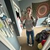 emily.smith183
