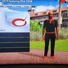 greensydney23