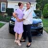 momma_ares