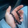 h.dz.tiktok