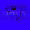 glider_shorts