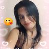 johannasantana777