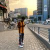 music_boy84