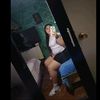gswuera7