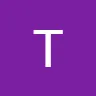 thanhnganguyen0511