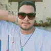 _vitor_firmino