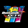 dunsanak_cctv