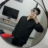 hoatchitt04