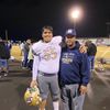 anthonybarreras50