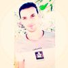 ahmedqutbalbriqi