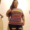 aliciamendez023