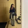 emiliafranciscad
