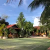 villa_homestay_vinhhanmy